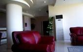 Туры в отель Alize Resort Hotel Туры в отель Alize Resort Hotel