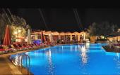 Туры в отель Alize Resort Hotel Туры в отель Alize Resort Hotel