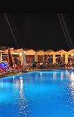Туры в отель Alize Resort Hotel Туры в отель Alize Resort Hotel