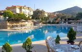 Туры в отель Alize Resort Hotel Туры в отель Alize Resort Hotel