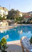Туры в отель Alize Resort Hotel Туры в отель Alize Resort Hotel