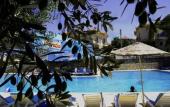 Туры в отель Alize Resort Hotel Туры в отель Alize Resort Hotel