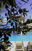 Туры в отель Alize Resort Hotel Туры в отель Alize Resort Hotel