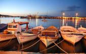 Туры в отель Alize Resort Hotel Туры в отель Alize Resort Hotel