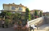 Туры в отель Alize Resort Hotel Туры в отель Alize Resort Hotel