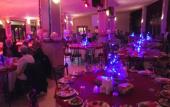 Туры в отель Alize Resort Hotel Туры в отель Alize Resort Hotel