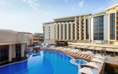 Туры в отель Metropol Grand Hotel Gelendzhik Туры в отель Metropol Grand Hotel Gelendzhik