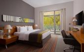 Туры в отель Metropol Grand Hotel Gelendzhik Туры в отель Metropol Grand Hotel Gelendzhik