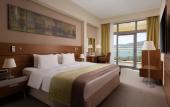 Туры в отель Metropol Grand Hotel Gelendzhik Туры в отель Metropol Grand Hotel Gelendzhik