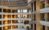 Туры в отель Metropol Grand Hotel Gelendzhik Туры в отель Metropol Grand Hotel Gelendzhik