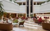 Туры в отель Metropol Grand Hotel Gelendzhik Туры в отель Metropol Grand Hotel Gelendzhik
