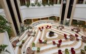 Туры в отель Metropol Grand Hotel Gelendzhik Туры в отель Metropol Grand Hotel Gelendzhik