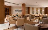 Туры в отель Metropol Grand Hotel Gelendzhik Туры в отель Metropol Grand Hotel Gelendzhik