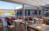 Туры в отель Metropol Grand Hotel Gelendzhik Туры в отель Metropol Grand Hotel Gelendzhik