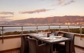 Туры в отель Metropol Grand Hotel Gelendzhik Туры в отель Metropol Grand Hotel Gelendzhik