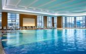 Туры в отель Metropol Grand Hotel Gelendzhik Туры в отель Metropol Grand Hotel Gelendzhik