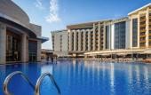 Туры в отель Metropol Grand Hotel Gelendzhik Туры в отель Metropol Grand Hotel Gelendzhik