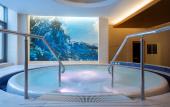 Туры в отель Metropol Grand Hotel Gelendzhik Туры в отель Metropol Grand Hotel Gelendzhik