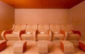 Туры в отель Metropol Grand Hotel Gelendzhik Туры в отель Metropol Grand Hotel Gelendzhik