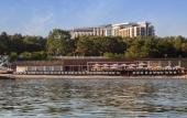 Туры в отель Metropol Grand Hotel Gelendzhik Туры в отель Metropol Grand Hotel Gelendzhik