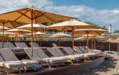 Туры в отель Metropol Grand Hotel Gelendzhik Туры в отель Metropol Grand Hotel Gelendzhik