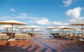 Туры в отель Metropol Grand Hotel Gelendzhik Туры в отель Metropol Grand Hotel Gelendzhik