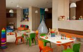 Туры в отель Metropol Grand Hotel Gelendzhik Туры в отель Metropol Grand Hotel Gelendzhik