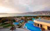 Туры в отель Metropol Grand Hotel Gelendzhik Туры в отель Metropol Grand Hotel Gelendzhik