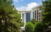 Туры в отель Metropol Grand Hotel Gelendzhik Туры в отель Metropol Grand Hotel Gelendzhik