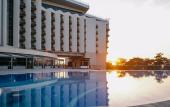 Туры в отель Metropol Grand Hotel Gelendzhik Туры в отель Metropol Grand Hotel Gelendzhik
