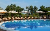 Туры в отель Metropol Grand Hotel Gelendzhik Туры в отель Metropol Grand Hotel Gelendzhik