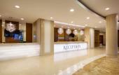 Туры в отель Metropol Grand Hotel Gelendzhik Туры в отель Metropol Grand Hotel Gelendzhik