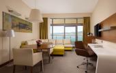 Туры в отель Metropol Grand Hotel Gelendzhik Туры в отель Metropol Grand Hotel Gelendzhik