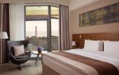 Туры в отель Metropol Grand Hotel Gelendzhik Туры в отель Metropol Grand Hotel Gelendzhik