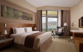 Туры в отель Metropol Grand Hotel Gelendzhik Туры в отель Metropol Grand Hotel Gelendzhik