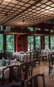 Туры в отель Le Grandeur Palm Resort Johor Туры в отель Le Grandeur Palm Resort Johor