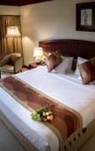 Туры в отель Le Grandeur Palm Resort Johor Туры в отель Le Grandeur Palm Resort Johor