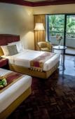 Туры в отель Le Grandeur Palm Resort Johor Туры в отель Le Grandeur Palm Resort Johor