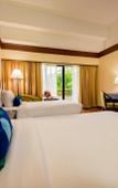 Туры в отель Le Grandeur Palm Resort Johor Туры в отель Le Grandeur Palm Resort Johor