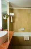 Туры в отель Le Grandeur Palm Resort Johor Туры в отель Le Grandeur Palm Resort Johor