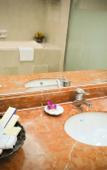 Туры в отель Le Grandeur Palm Resort Johor Туры в отель Le Grandeur Palm Resort Johor