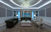 Туры в отель Wyndham Grand Plaza Royale Ningbo Туры в отель Wyndham Grand Plaza Royale Ningbo