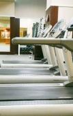 Туры в отель Wyndham Grand Plaza Royale Ningbo Туры в отель Wyndham Grand Plaza Royale Ningbo