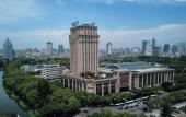 Туры в отель Wyndham Grand Plaza Royale Ningbo Туры в отель Wyndham Grand Plaza Royale Ningbo