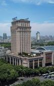 Туры в отель Wyndham Grand Plaza Royale Ningbo Туры в отель Wyndham Grand Plaza Royale Ningbo