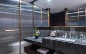 Туры в отель Wyndham Grand Plaza Royale Ningbo Туры в отель Wyndham Grand Plaza Royale Ningbo