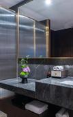 Туры в отель Wyndham Grand Plaza Royale Ningbo Туры в отель Wyndham Grand Plaza Royale Ningbo