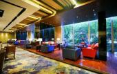 Туры в отель Wyndham Grand Plaza Royale Ningbo Туры в отель Wyndham Grand Plaza Royale Ningbo