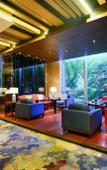 Туры в отель Wyndham Grand Plaza Royale Ningbo Туры в отель Wyndham Grand Plaza Royale Ningbo
