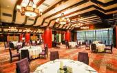 Туры в отель Wyndham Grand Plaza Royale Ningbo Туры в отель Wyndham Grand Plaza Royale Ningbo